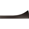 Samsung Pendrive BAR Plus USB3.1 256 GB Titan Gray