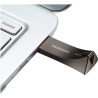 Samsung Pendrive BAR Plus USB3.1 256 GB Titan Gray