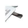 Samsung Pendrive BAR Plus USB3.1 256 GB Titan Gray