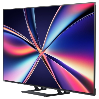 Hisense TV Set|HISENSE|75 "|4K Ultra HD|3840 x 2160 pixels|Flat|16:9|LED|75E8Q