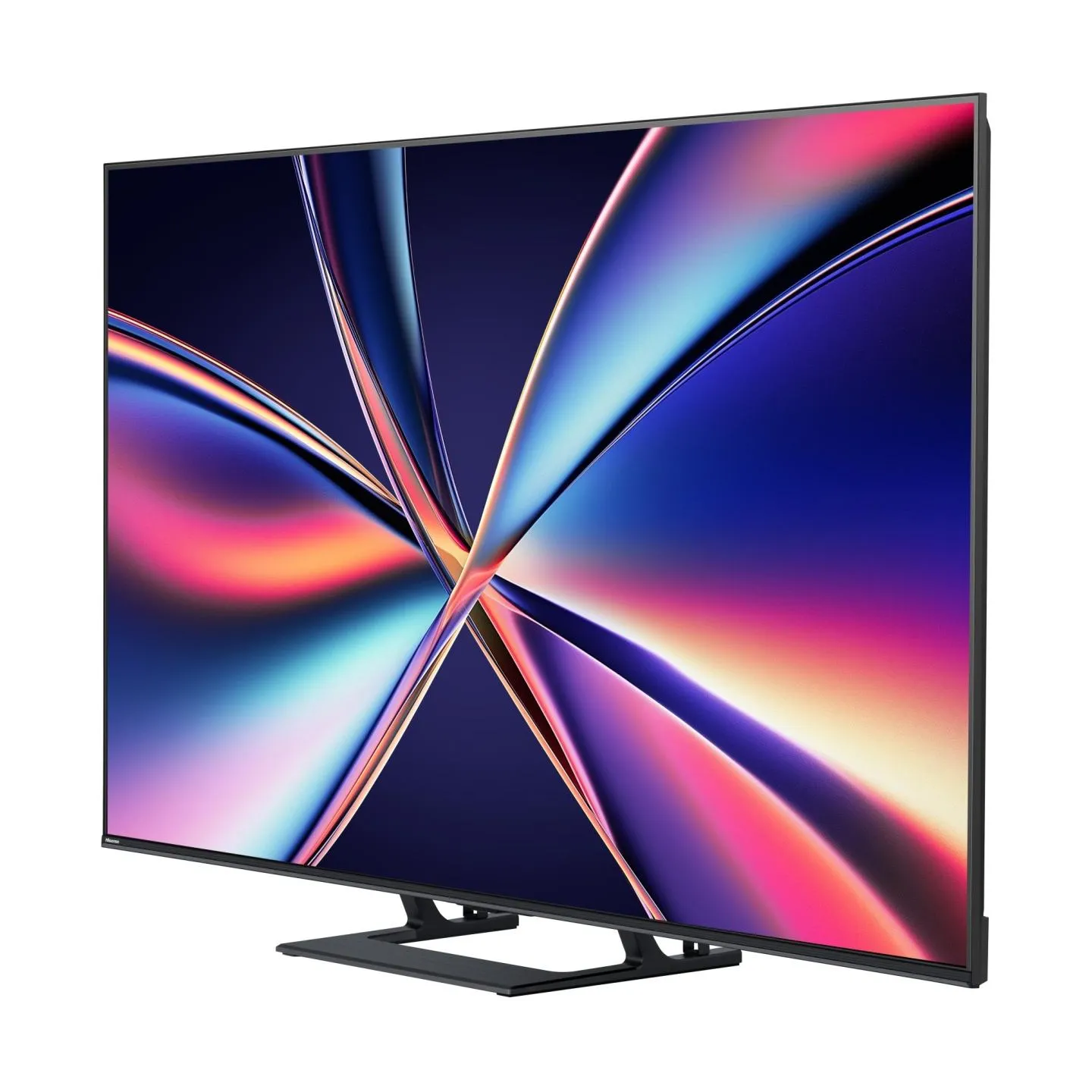 Hisense TV Set|HISENSE|75 "|4K Ultra HD|3840 x 2160 pixels|Flat|16:9|LED|75E8Q