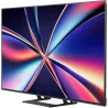Hisense TV Set|HISENSE|75 "|4K Ultra HD|3840 x 2160 pixels|Flat|16:9|LED|75E8Q