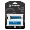 Kingston MEMORY DRIVE FLASH USB3.2/64GB IKKP200/64GB KINGSTON