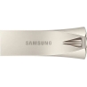 Samsung BAR PLUS 64GB Champagne Silver