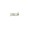 Samsung BAR PLUS 64GB Champagne Silver