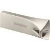 Samsung BAR PLUS 64GB Champagne Silver