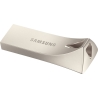Samsung BAR PLUS 64GB Champagne Silver