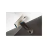Samsung BAR PLUS 64GB Champagne Silver