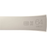 Samsung BAR PLUS 64GB Champagne Silver