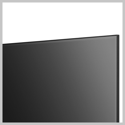 Hisense TV Set|HISENSE|75 "|4K Ultra HD|3840 x 2160 pixels|Flat|16:9|LED|75E8Q