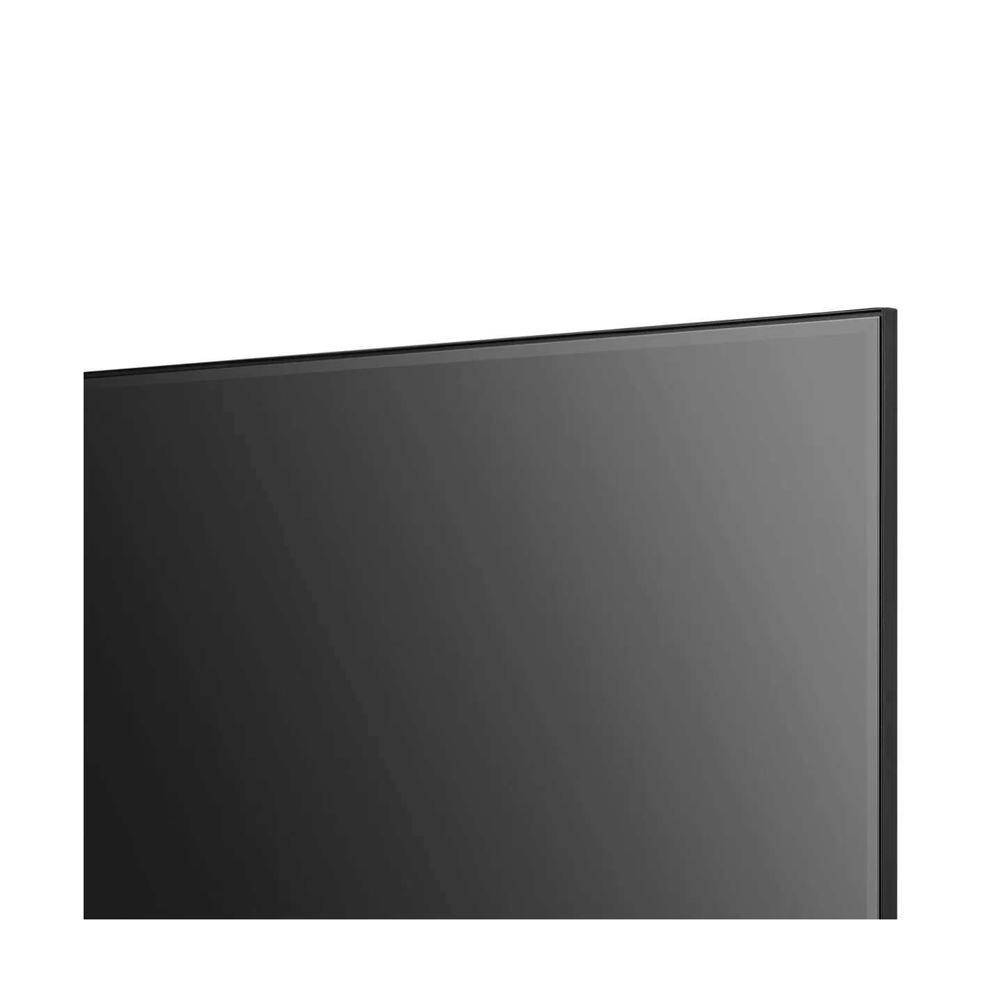 Hisense TV Set|HISENSE|75 "|4K Ultra HD|3840 x 2160 pixels|Flat|16:9|LED|75E8Q