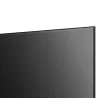 Hisense TV Set|HISENSE|75 "|4K Ultra HD|3840 x 2160 pixels|Flat|16:9|LED|75E8Q