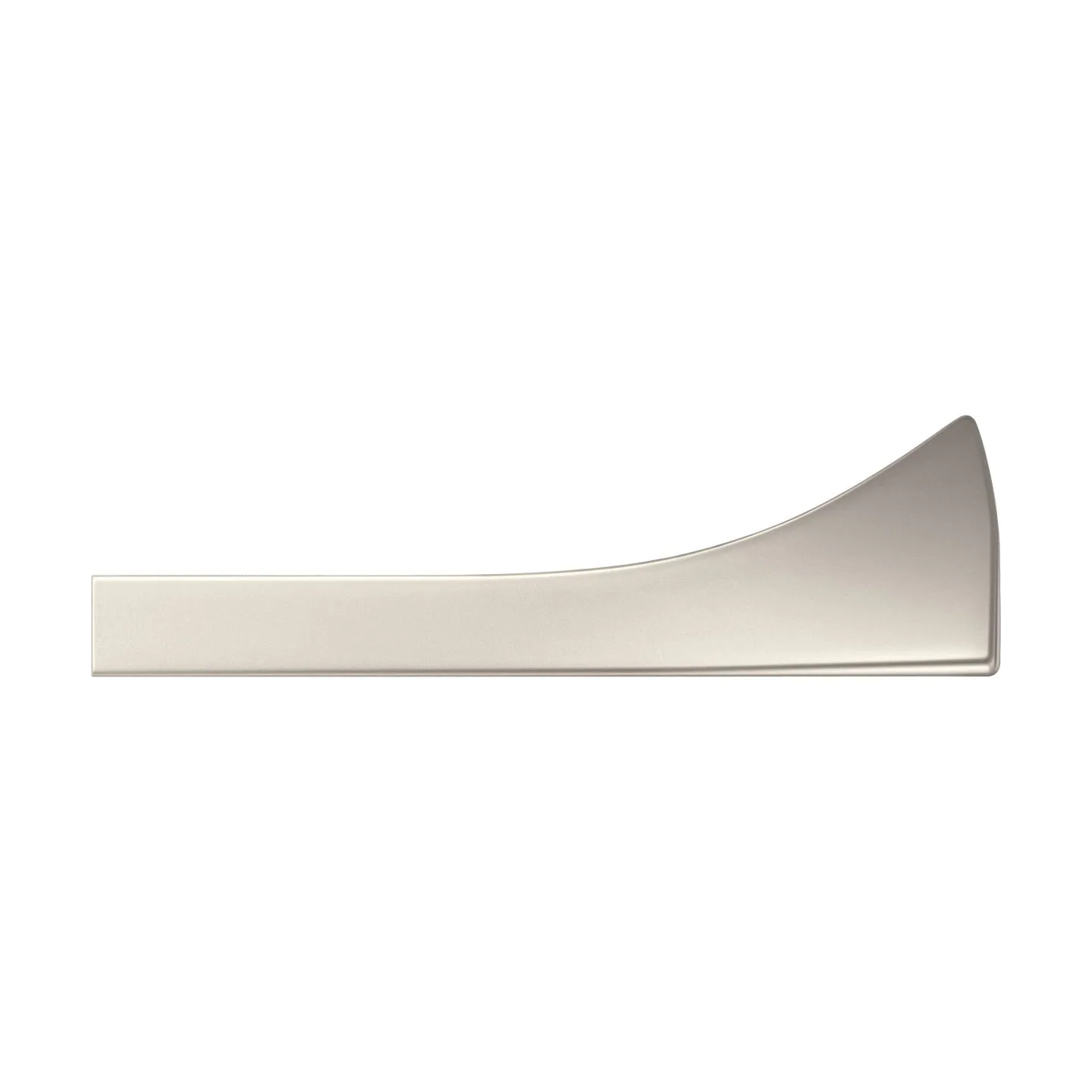 Samsung BAR PLUS 64GB Champagne Silver