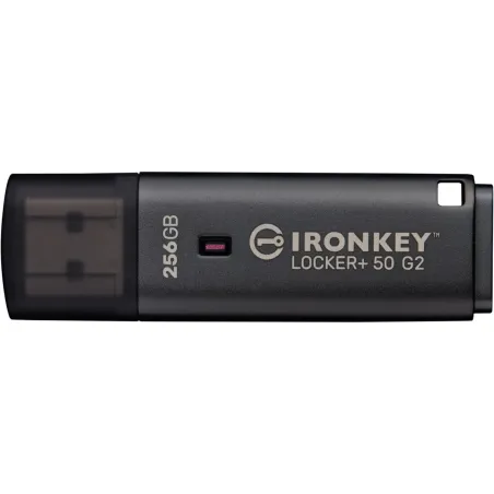 Kingston MEMORY DRIVE FLASH USB3.2/256GB IKLP50G2/256GB KINGSTON