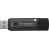 Kingston MEMORY DRIVE FLASH USB3.2/256GB IKLP50G2/256GB KINGSTON