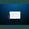 Kingston MEMORY DRIVE FLASH USB3.2/256GB IKLP50G2/256GB KINGSTON