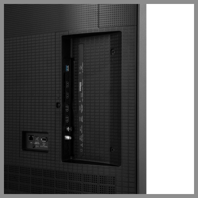 Hisense TV Set|HISENSE|75 "|4K Ultra HD|3840 x 2160 pixels|Flat|16:9|LED|75E8Q