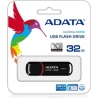 A-Data ADATA | UV150 | 32 GB | USB 3.0 | Black