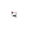 A-Data ADATA | UV150 | 32 GB | USB 3.0 | Black