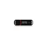 A-Data ADATA | UV150 | 32 GB | USB 3.0 | Black