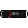 A-Data ADATA | UV150 | 32 GB | USB 3.0 | Black