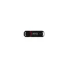 A-Data ADATA | UV150 | 32 GB | USB 3.0 | Black
