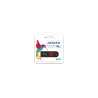 A-Data ADATA 16GB USB Stick C008 Slider USB 2.0