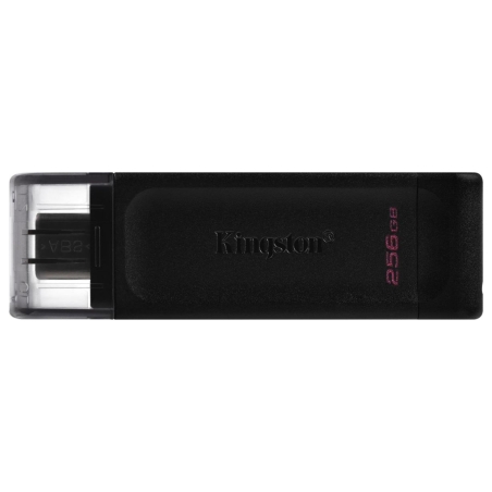 Kingston 256GB DataTraveler 70
