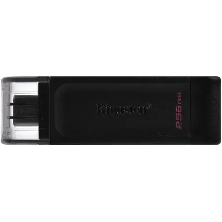 Kingston 256GB DataTraveler 70