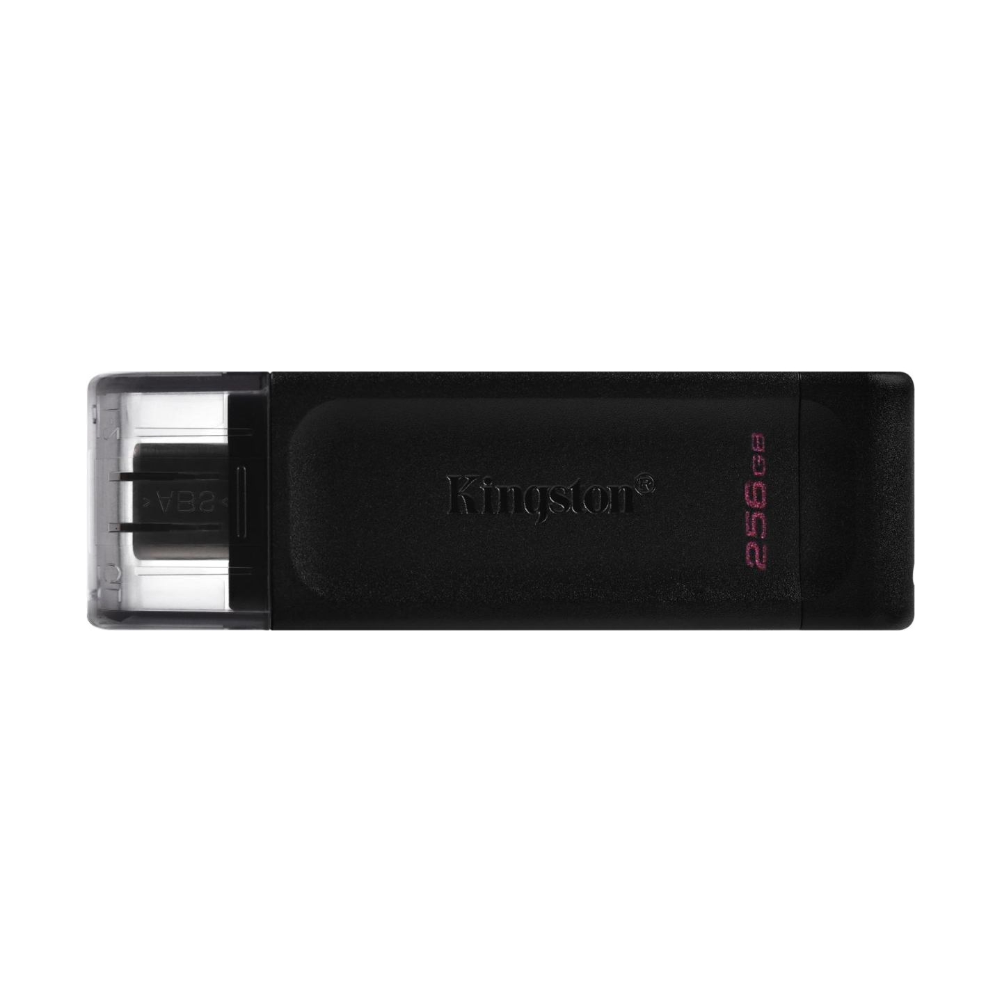 Kingston 256GB DataTraveler 70