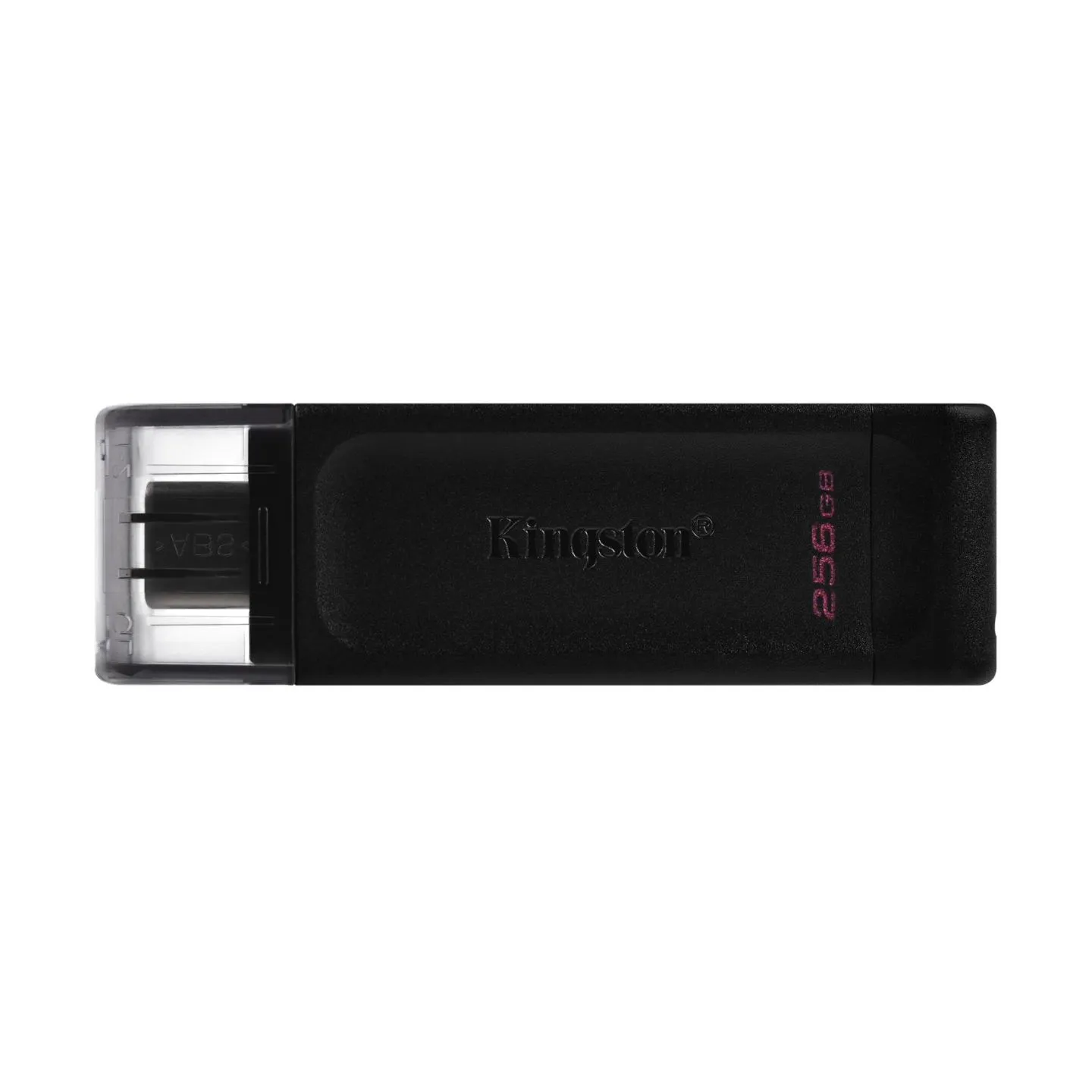 Kingston 256GB DataTraveler 70