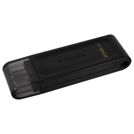 Kingston 256GB DataTraveler 70
