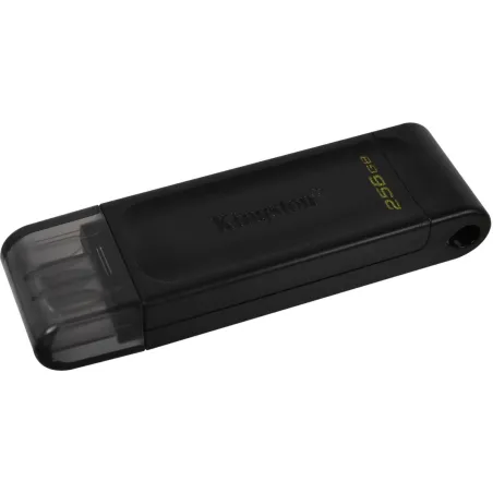 Kingston 256GB DataTraveler 70
