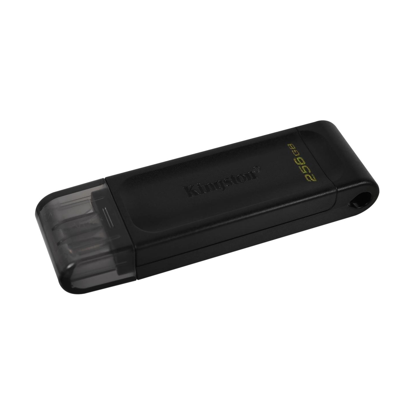 Kingston 256GB DataTraveler 70