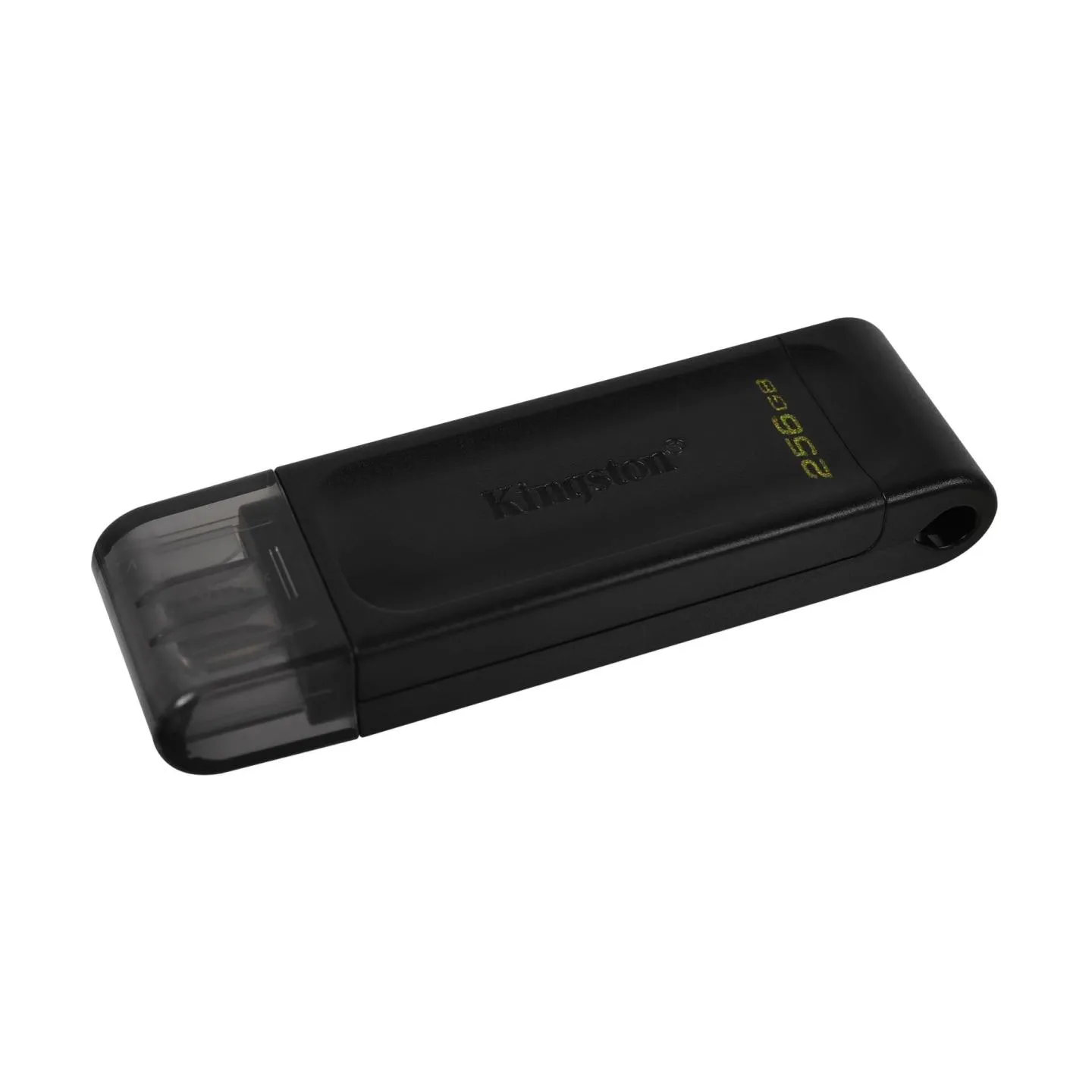 Kingston 256GB DataTraveler 70