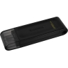 Kingston 256GB DataTraveler 70