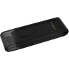 Kingston 256GB DataTraveler 70