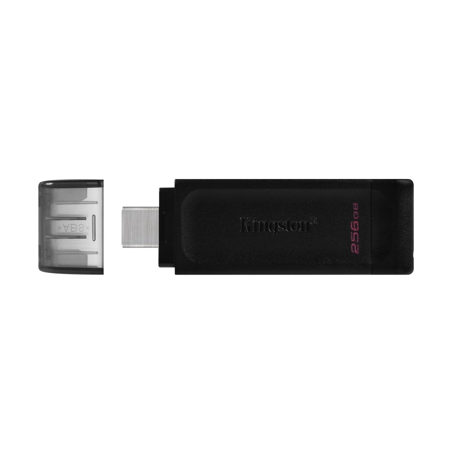 Kingston 256GB DataTraveler 70