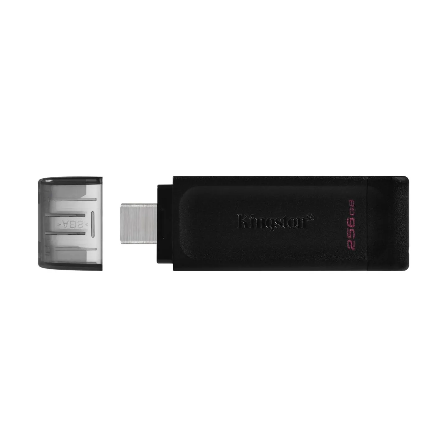 Kingston 256GB DataTraveler 70