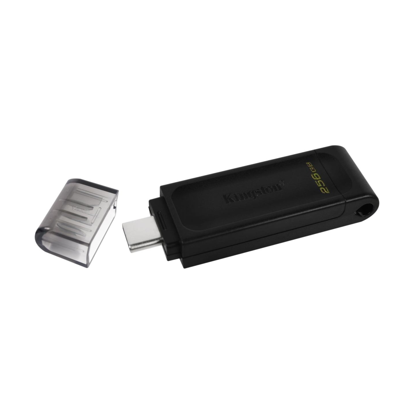Kingston 256GB DataTraveler 70