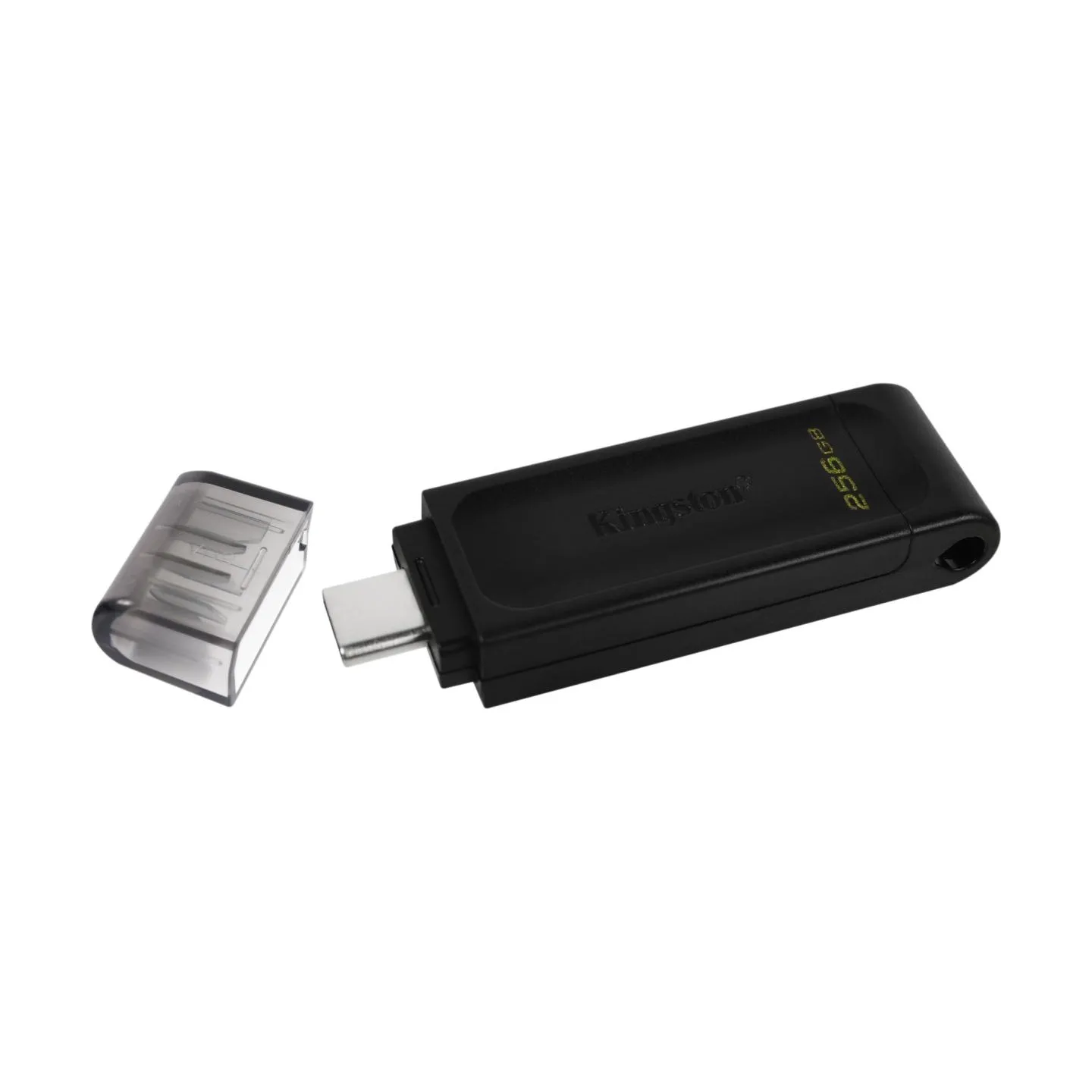 Kingston 256GB DataTraveler 70