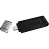 Kingston 256GB DataTraveler 70
