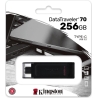 Kingston 256GB DataTraveler 70