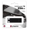 Kingston 256GB DataTraveler 70