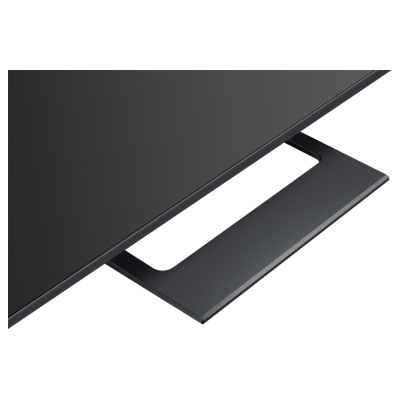 Hisense TV Set|HISENSE|75 "|4K Ultra HD|3840 x 2160 pixels|Flat|16:9|LED|75E8Q