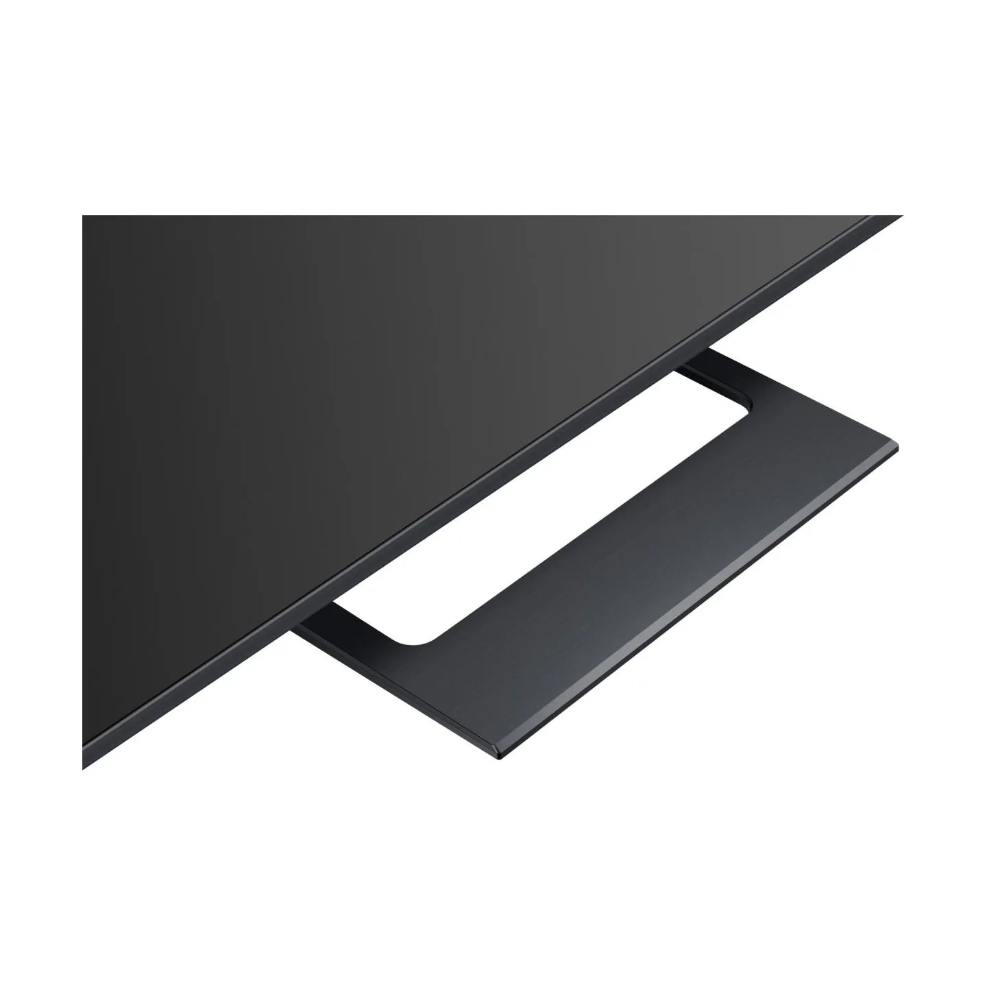 Hisense TV Set|HISENSE|75 "|4K Ultra HD|3840 x 2160 pixels|Flat|16:9|LED|75E8Q