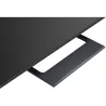 Hisense TV Set|HISENSE|75 "|4K Ultra HD|3840 x 2160 pixels|Flat|16:9|LED|75E8Q