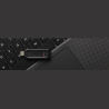 Kingston 256GB DataTraveler 70