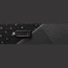 Kingston 256GB DataTraveler 70