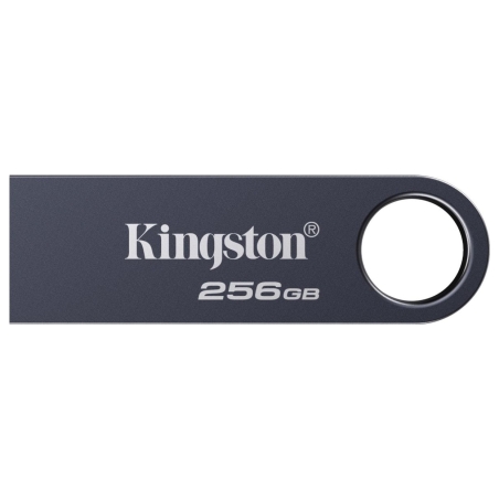 Kingston MEMORY DRIVE FLASH USB3.2 256G/SE9 G3 KE-U2X256-1AC KINGSTON